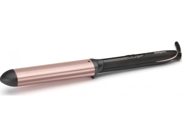 BaByliss C457E locktång