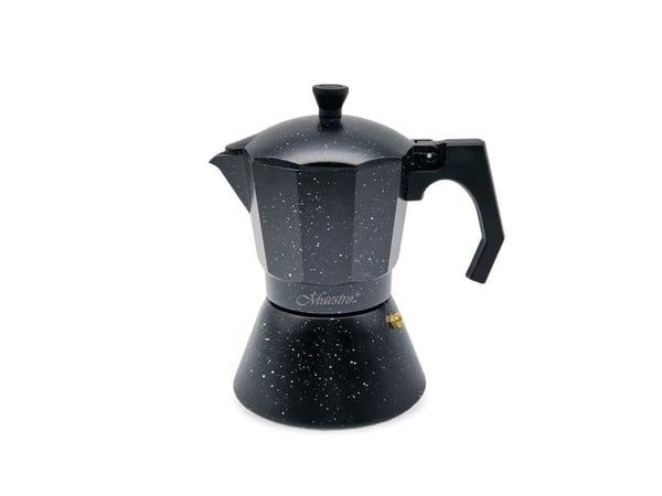 Feel Maestro Riposo kavinukas el-kjele 0,45 L 1667