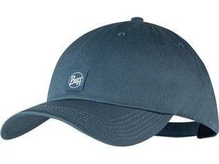 Buff baseballcap 1312999091000 - one size