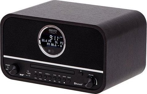 Radio Camry CR1182