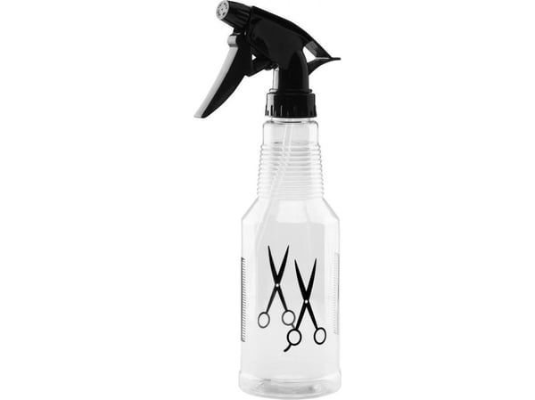 Activeshop SPRINKLER A36 500 ML