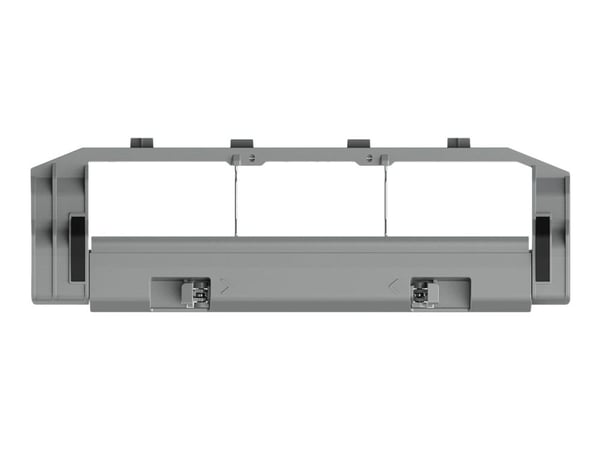 Xiaomi Mi MJST1S-ZSZ - Børstedække - til robotstøvsuger - for Xiaomi Mi Robot Vacuum-Mop 2 Pro
