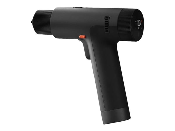 Xiaomi - - ledningfri - 12 V
