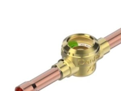 Danfoss 014L0182, 110 g, 1 styck