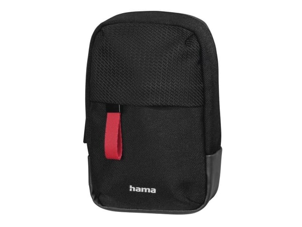 Hama Matera, Kompakt etui, Amazon, Lajittelu Hama Matera, Kompakt etui, Amazon, Lajittelu
