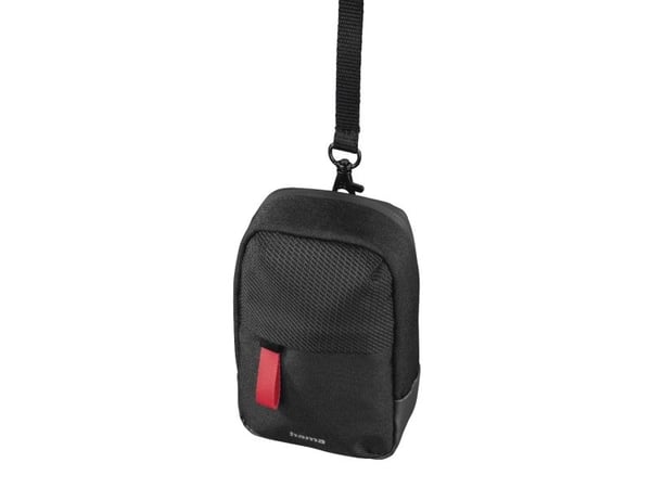 Hama Matera, Kompakt etui, Amazon, Lajittelu