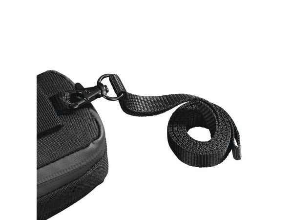 Hama Matera, Kompakt etui, Amazon, Lajittelu