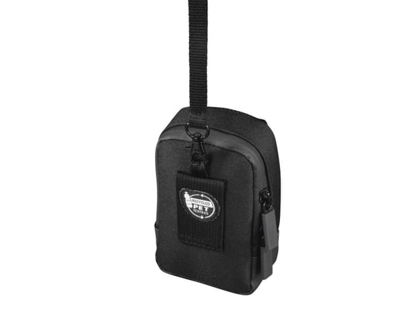 Hama Matera, Kompakt etui, Amazon, Lajittelu