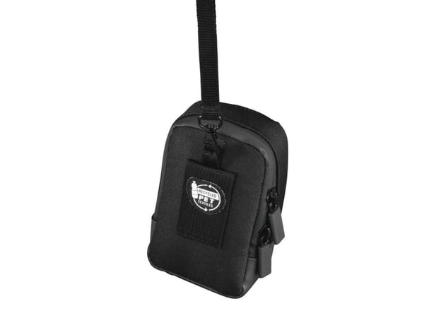 Hama Matera, Kompakt etui, Amazon, Lajittelu