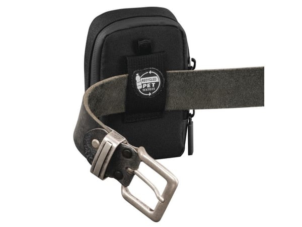Hama Matera, Kompakt etui, Amazon, Lajittelu