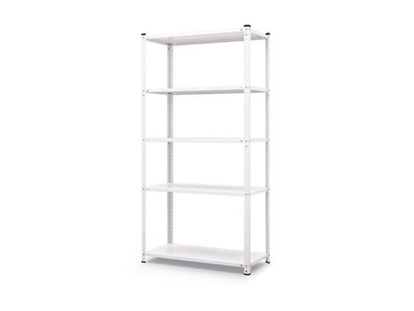 Okko oppbevaringshyller Elegant-2