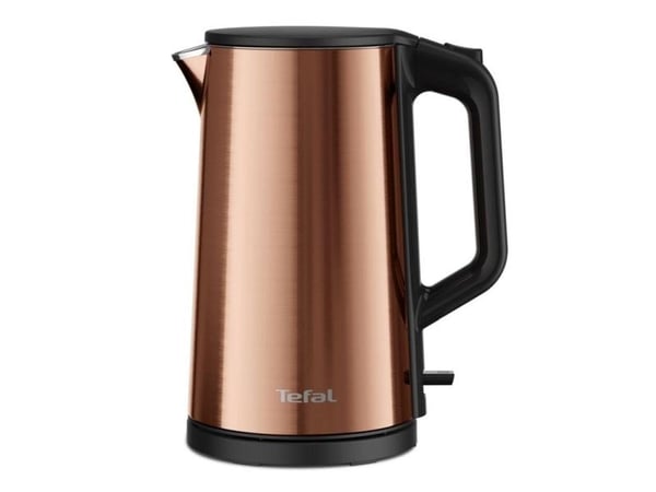 KETTEL KI583C10 TEFAL