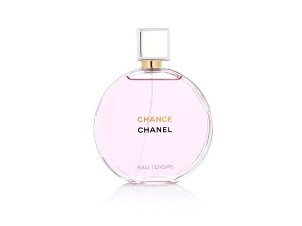 Chanel Chance Eau Tendre Eau De Parfum 150 ml (kvinna)