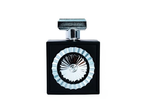 Lattafa Pride Wajood Eau De Parfum 100 ml (unisex)