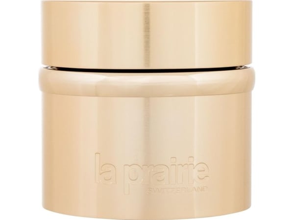LA PRAIRIE LA PRAIRIE PURE GOLD RADIANCE CREAM 50ML