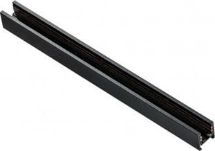 Azzardo Track sort 1-fase metall sp. AZzardo TRACK AZ4715