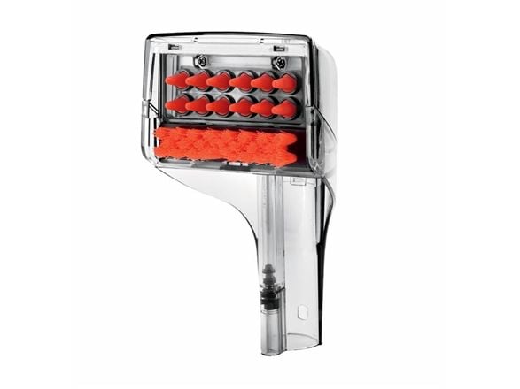 BISSELL - Deep reach tool - for gulvteppevasker - titan