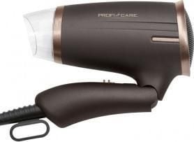 ProfiCare-kuivain PC-HT 3009