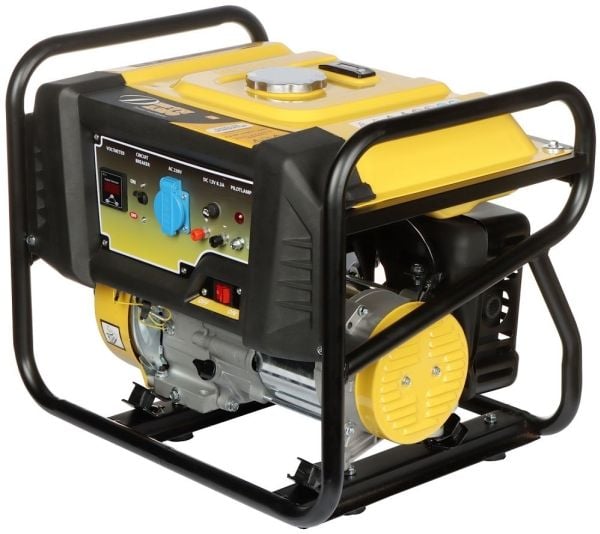 Delta-generator DY-3500 2500 W