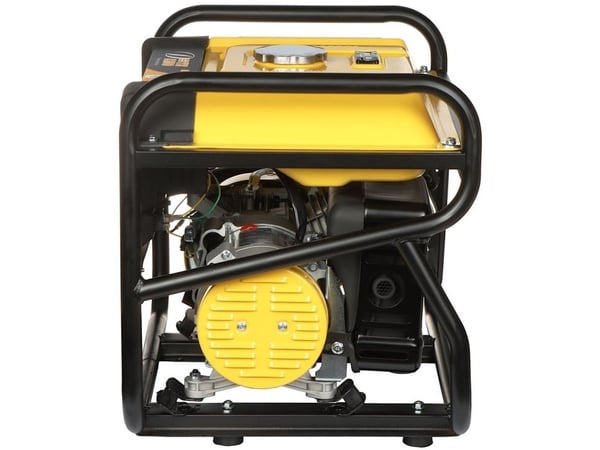Delta-generator DY-3500 2500 W