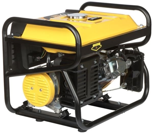Delta-generator DY-3500 2500 W