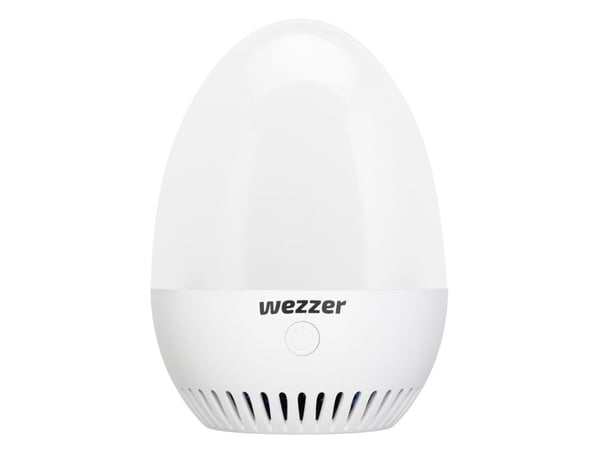 Levenhuk Wezzer Air PRO DM20 Air Quality Monitor