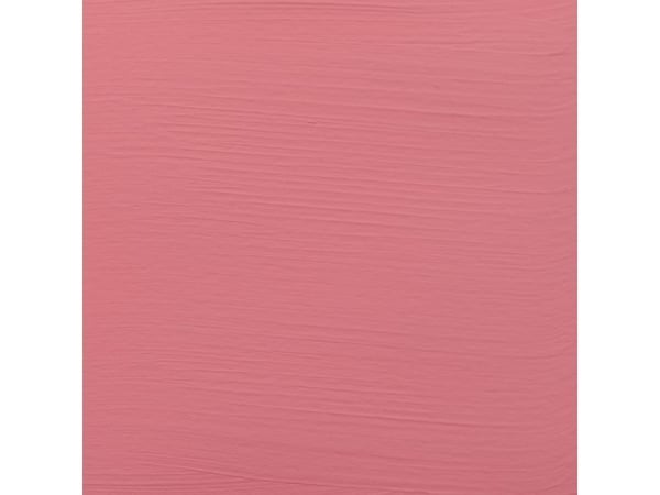 Amsterdam Standard Series akrylkrukke 316 Venetian Rose