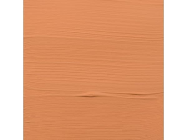 Amsterdam Standard Series akrylboks Naples Yellow Red 224