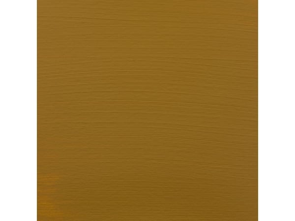 Amsterdam Standard Series akryljarr 234 Raw Sienna