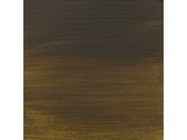 Amsterdam Standard Series Akrylkrukke Raw Umber 408