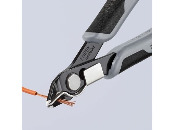 Knipex Electronic Super Knips®