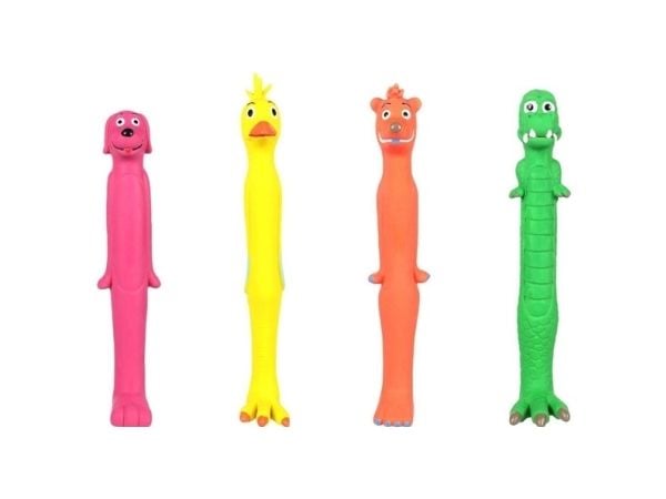 Flamingo DOG TOY 521061 hundleksak