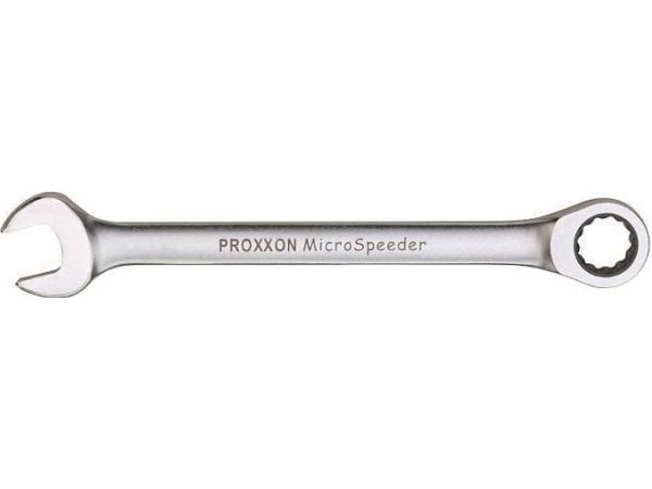 PROXXON MicroSpeeder 13 mm momentnøkkel