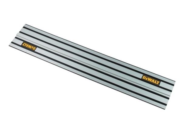 DeWALT - Styrskena - längd: 1000 mm