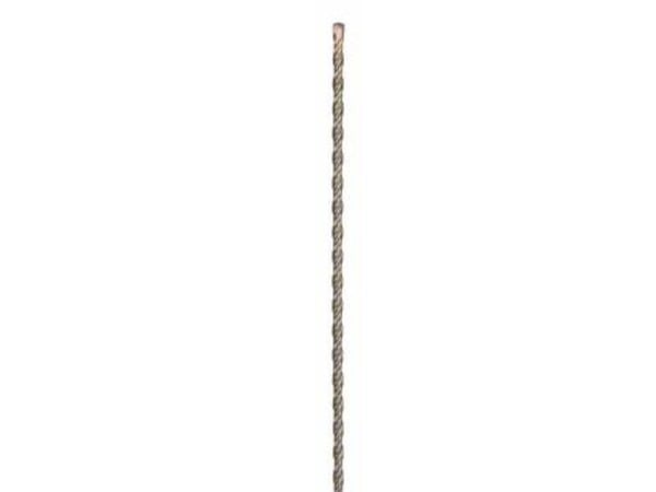 Bosch HAMMERBOR SDS P-5 6.5X465MM