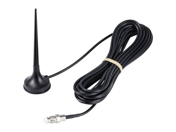 Renkforce RF-5253244