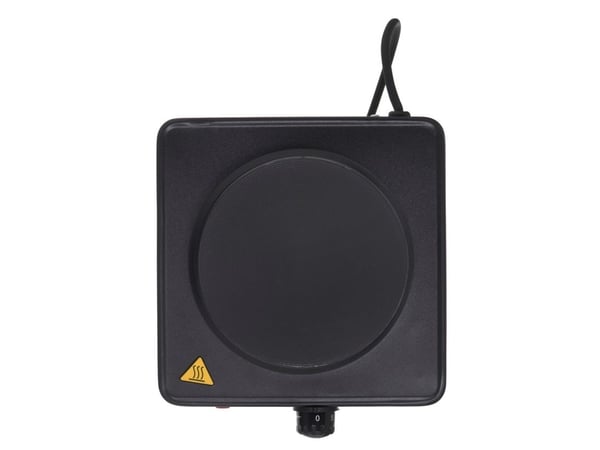 Maestro mikrovågsugn MR-771-1 1000W enkel