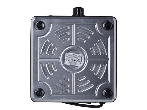 Maestro mikrovågsugn MR-771-1 1000W enkel