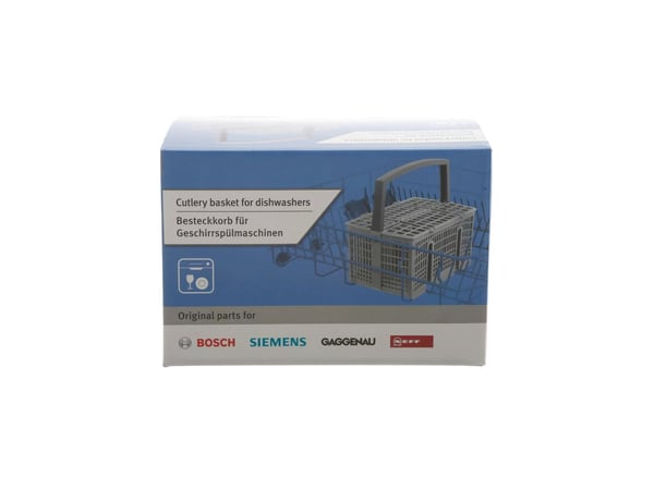 Bosch SMZ5100 - Bestikkurv for oppvaskmaskin
