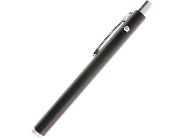 GTL Laserpekare K744A