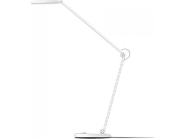 Xiaomi Mi Smart Pro MJTD02YL - Skrivebordslampe - LED - 12.5 W - 2500-4800 K