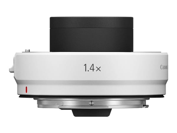 Canon RF - Omvandlare - för EOS RF Mount
