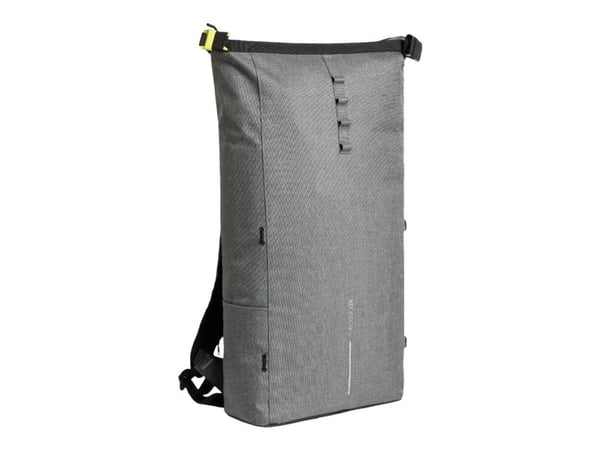XD Design Urban Lite - Notebookryggsekk - 15.6" - grå