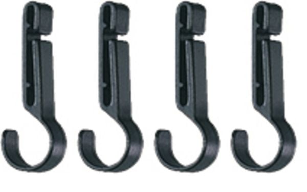 Petzl E04350