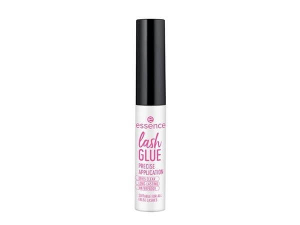 Essence Essence Lash Limlim for falske øyevipper 4,7g