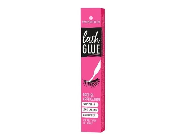 Essence Essence Lash Limlim for falske øyevipper 4,7g