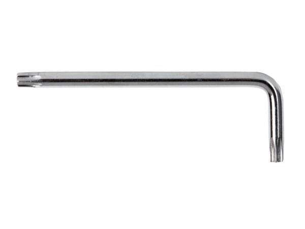 Pro-Line L-tyypin T9 torx-kara-avain (48510) Pro-Line L-tyypin T9 torx-kara-avain (48510)