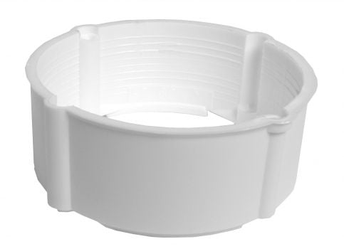 Simet välikehä fi60x24 - 37059006