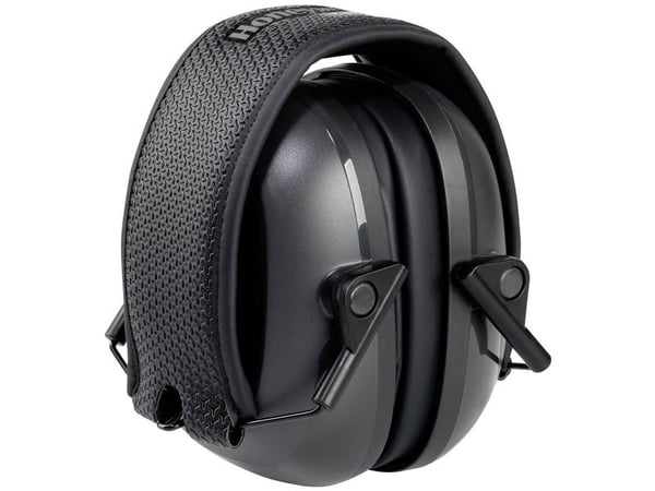 HONEYWELL Verishield VS110F hørselvern SNR 27 dB H1035103