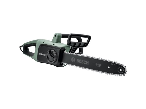 Bosch EL KÆDESAV UNIVERSAL 35 M/EKSTRA KÆDE